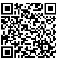 QR Code to Contact Sales Team for Kumar Prism Towers
